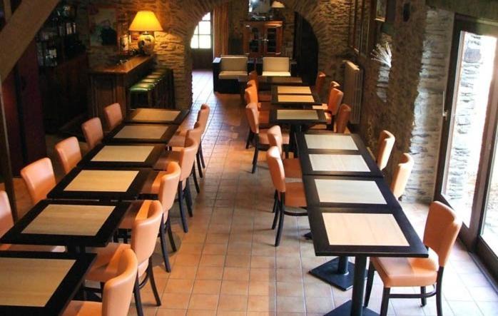 Photo of Others in Loheac