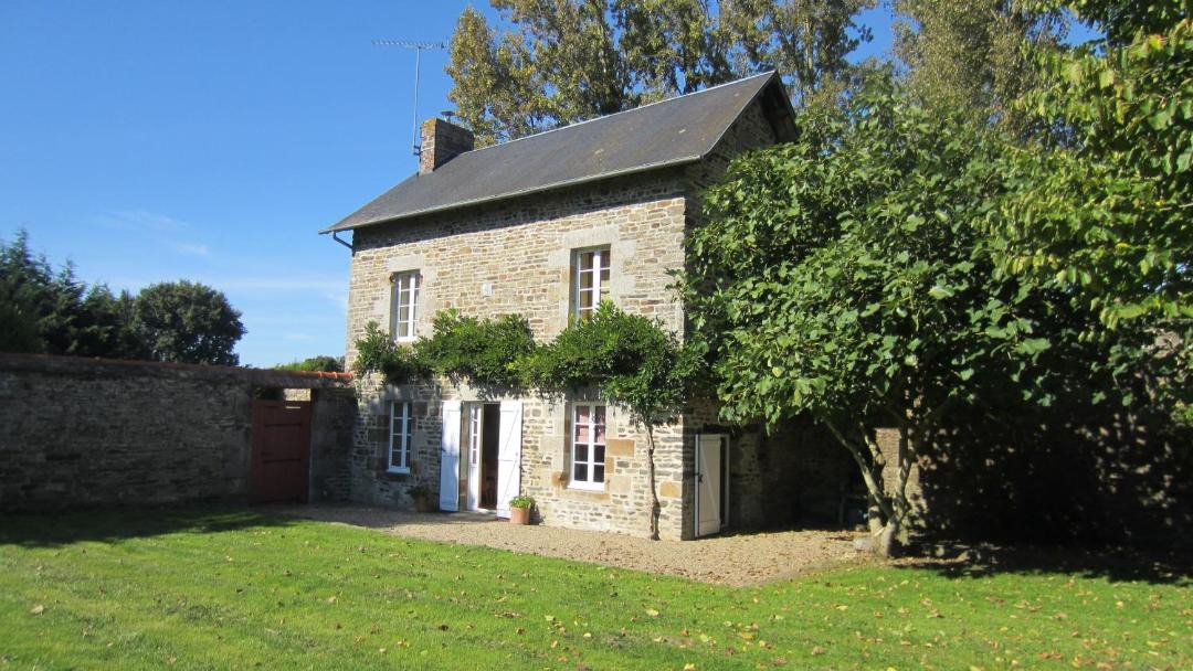 Photo of Others in Vergoncey
