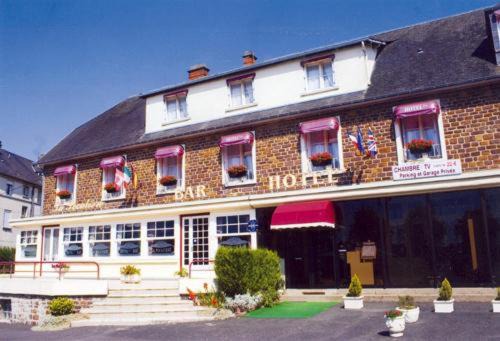 Photo of Others in Coutances