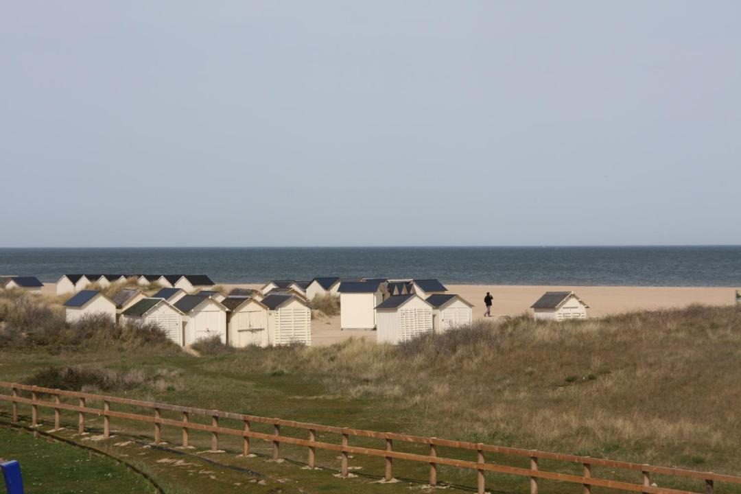 Photo of Others in Ouistreham