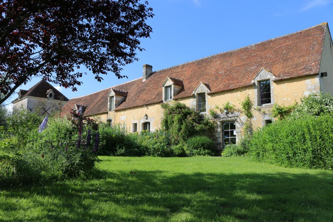 Photo of Others in La Chapelle-Montligeon