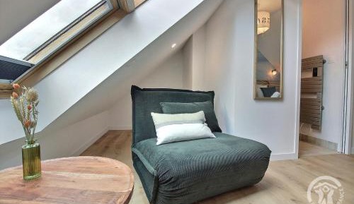 Deluxe Room 2