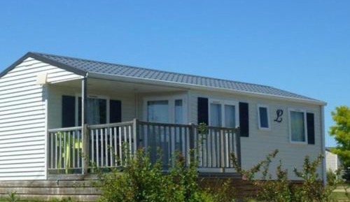 Mobile Home