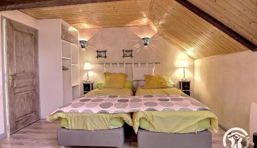 Double Room 3