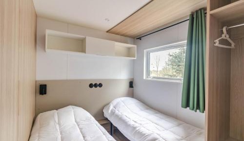 Premium Taos Mobile home 2 bedrooms