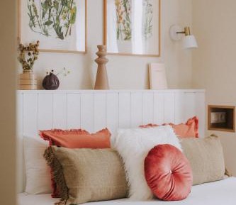 Comfort Studio