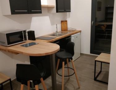 Family Studio