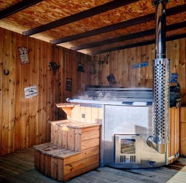 Le Ranch Normand